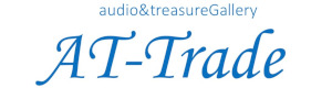 ＡＴーＴｒａｄｅ